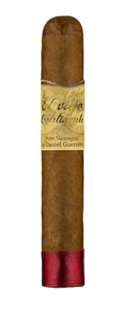 El Viejo Continente Classic Brevium